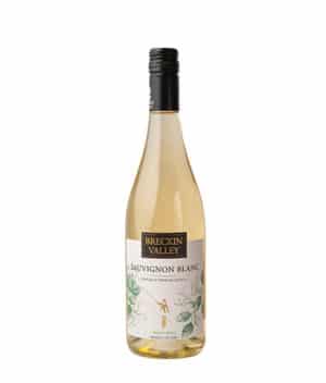 BRECKIN VALLEY SAUVIGNON BLANC 75CL