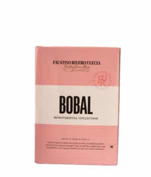 FRU BOBAL 3LTR