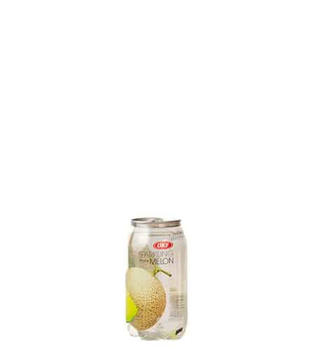 OKF SPARKLING MELON 35CL