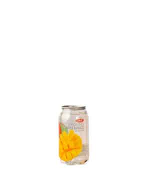 OKF SPARKLING APPLE MANGO 35CL