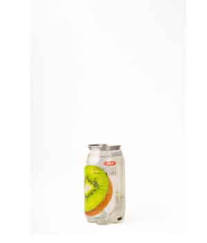 OKF SPARKLING KIWI 350ML