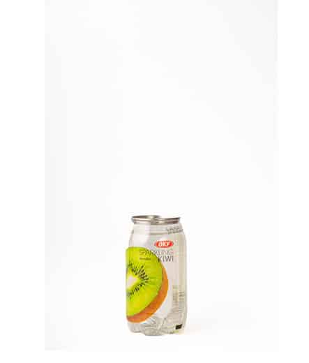 OKF SPARKLING KIWI 350ML