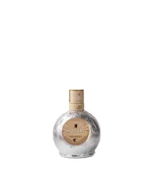 MOZART COCONUT CHOC SILVER 50CL
