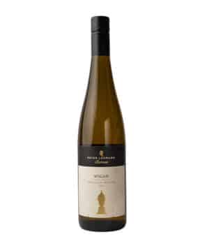 PETER LEHMANN MASTERS WIGAN RIESLING 75CL