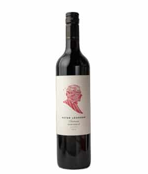 PETER LEHMANN PORTRAIT SHIRAZ 75CL