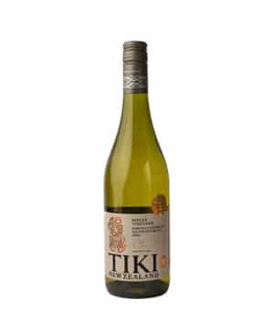 TIKI SAUVIGNON BLANC 75CL