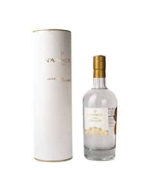 NANNONI BRUNELLO 70CL