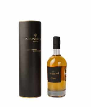 NANNONI MOSCATO RISERVA 70CL