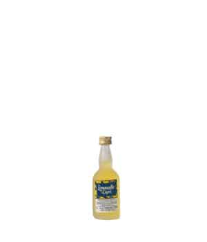 LIMONCELLO DI CAPRI 5CL