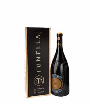 LA TUNELLA L ARCIONE 1.5LTR