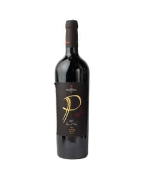 VINI FIERAMOSCA PRIAMIS 75CL