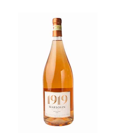 1919 ROSE 1.5LTR