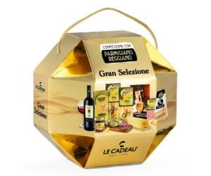 Gran Selezione