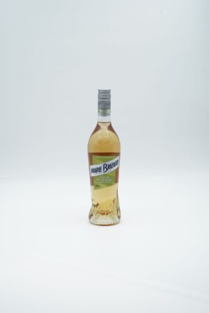 MARIE BRIZARD ELDERFLOWER LIQUEUR 70CL