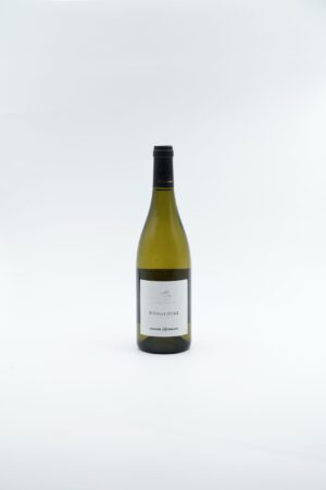 POUILLY FUME LA BIBLIOTHEQUE 75CL