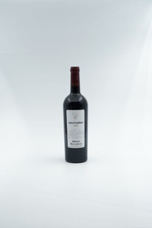 MOUTON CADET ST EMILION RESERVE