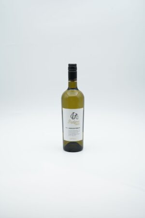 BADGERS CREEK SEM/CHARDONNAY