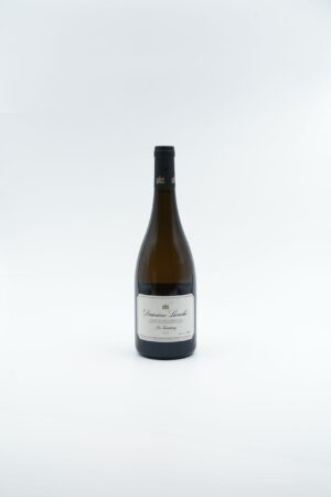 DOMAINE LAROCHE CHABLIS 1ER CRU, LEA VAUDEVEY 75CL