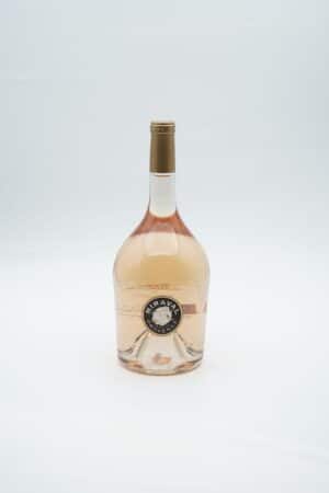 MIRAVAL PROVENCE ROSE 1.5LTR