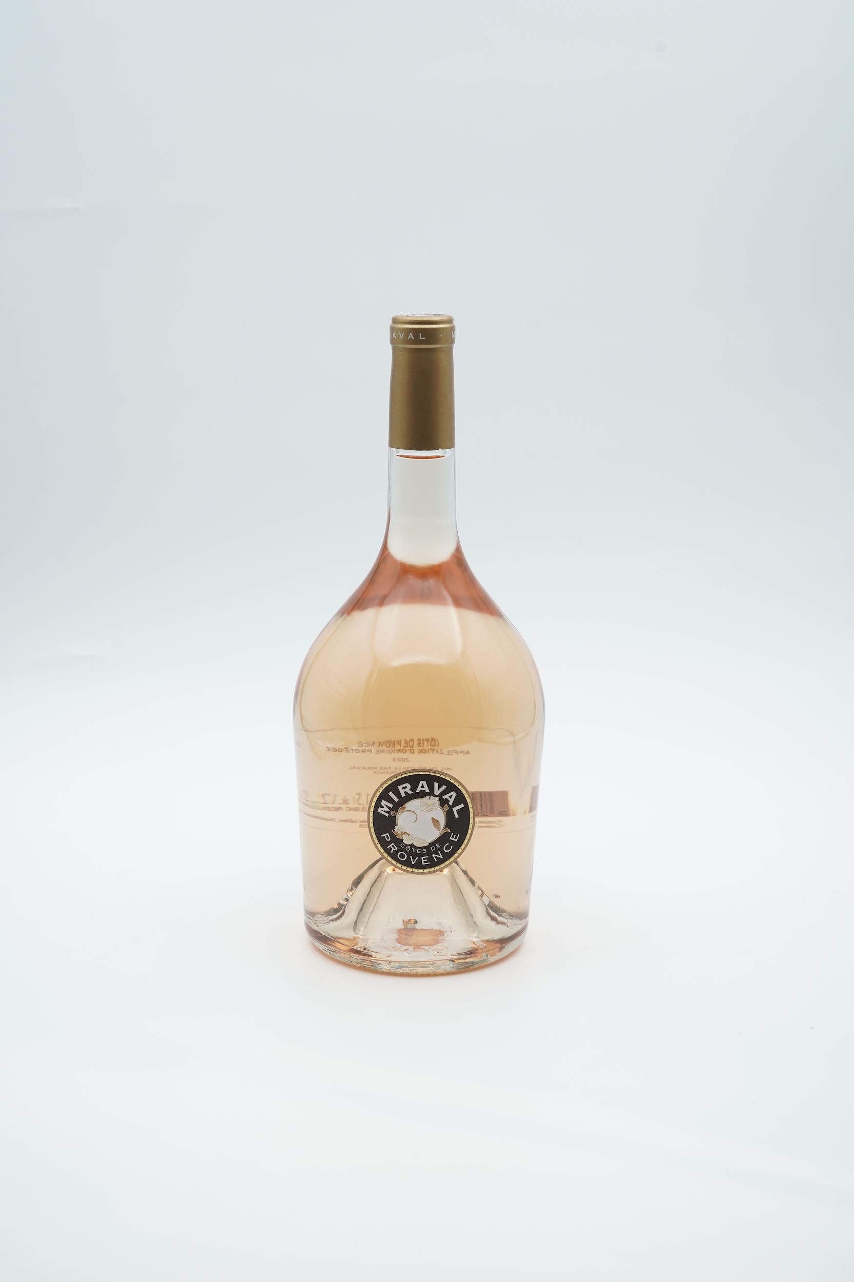 MIRAVAL PROVENCE ROSE 1.5LTR