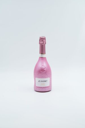 JP CHENET ICE EDITION ROSE 75CL