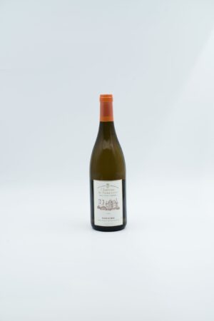 CHATEAU DE SANCERRE BLANC 75CL