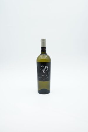 SAINTS HILLS MALA NEVINA WHITE 75CL