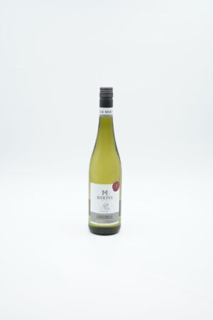 PETER MERTES LIEBFRAUMILCH 75CL