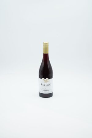 EAGLE CREEK ZINFANDEL RED 75CL