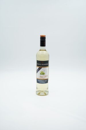 MICHEL SC CHARDONNAY ALCOHOL FREE 75CL