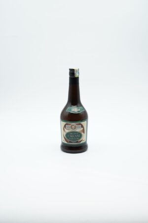 DUNSTONE CREAM LIQOUR 70CL