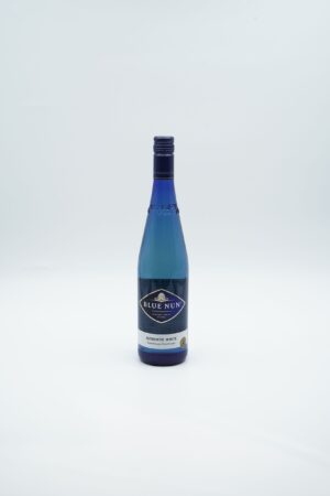 BLUE NUN LIEBFRAUMILCH 75 CL