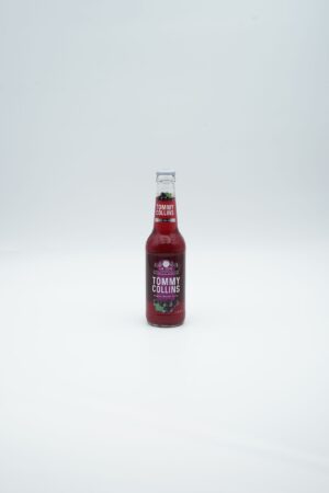 LE COQ TOMMY COLLINS COCKTAILS 330ML X24