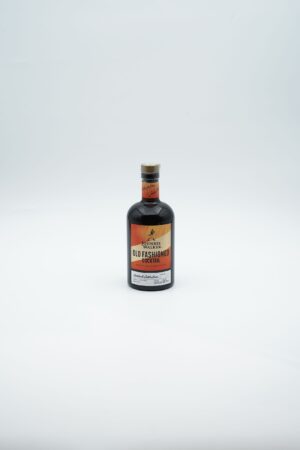 JOHNNIE WALKER OLD FASHIONED COCKTAIL 50CL