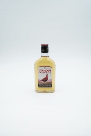 FAMOUS GROUSE 35 CL