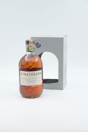 D.LAING STRATHEARN 70CL