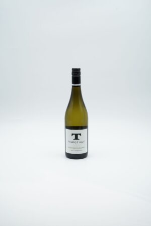 TINPOT HUT SAUVIGNON BLANC 750ML