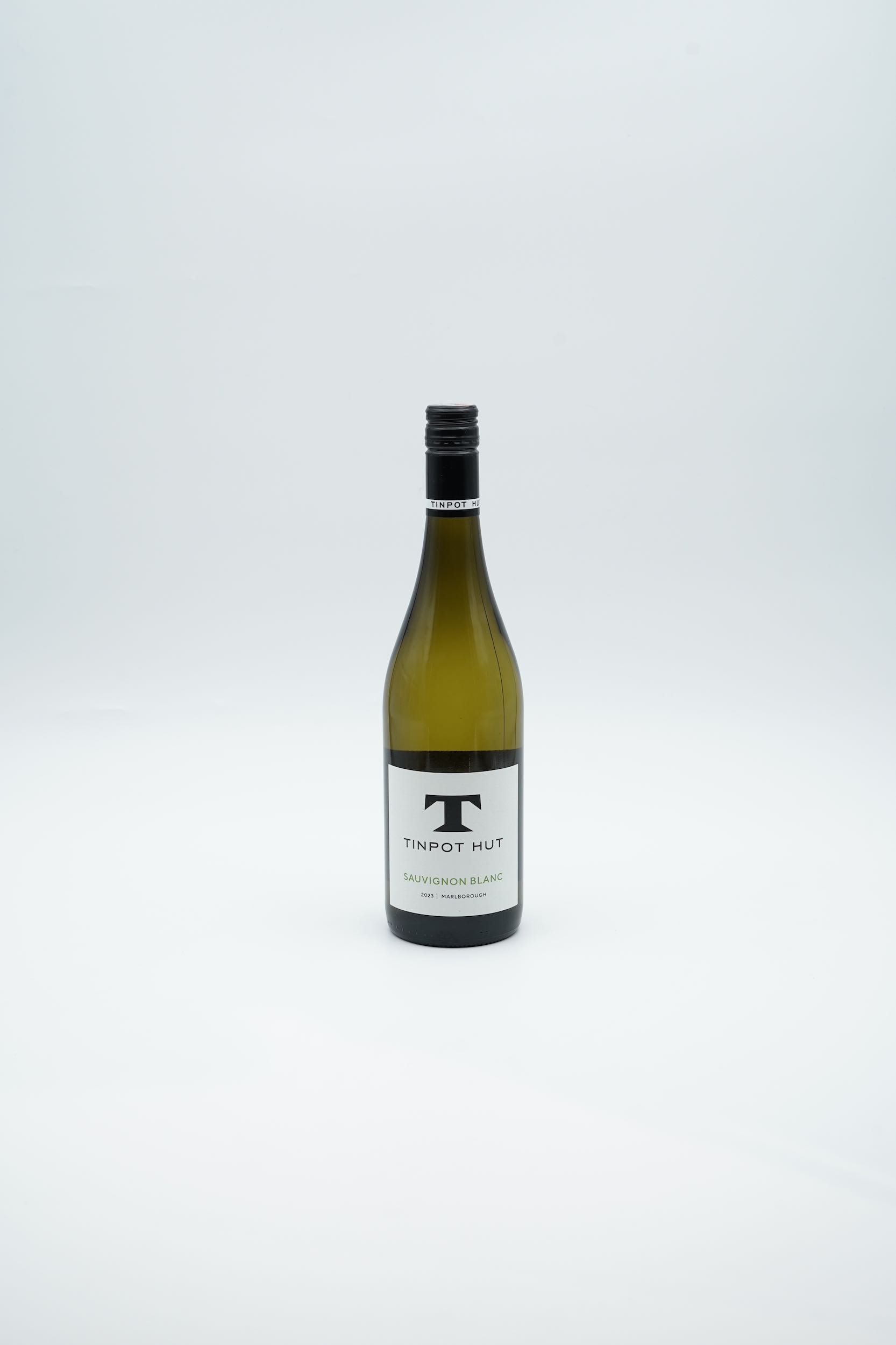 TINPOT HUT SAUVIGNON BLANC 750ML