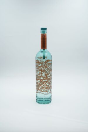 SILENT POOL GIN 1.5LTR