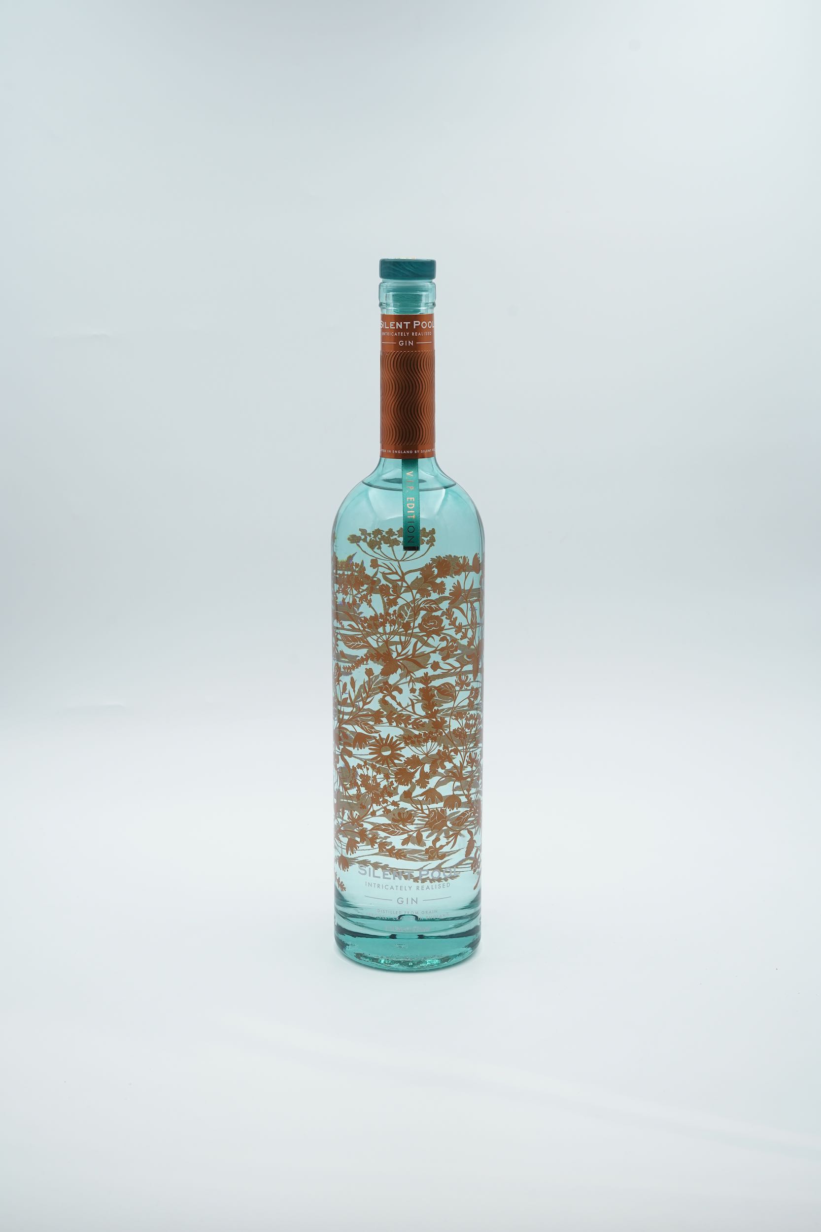 SILENT POOL GIN 1.5LTR