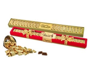 Vanoir Stecca Supreme 200g