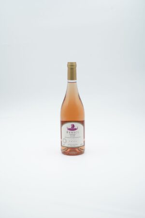 FENICI ROSE 75CL