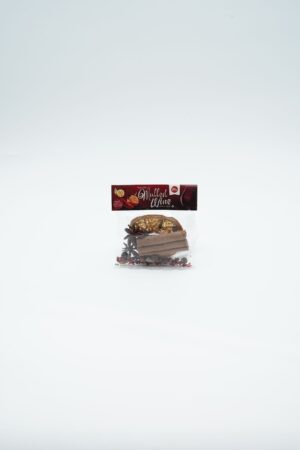 MULLED WINE MIX