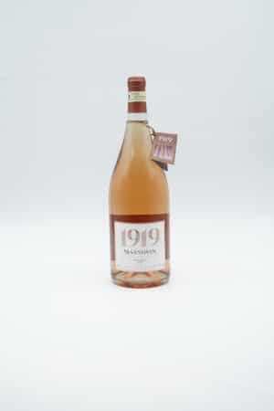 1919 ROSE 1.5LTR