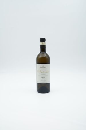 ANTONIN BLANC RIZERVA 70CL