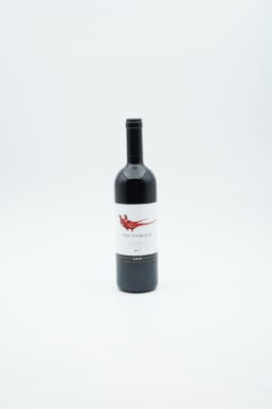 GAJA SITO MORESCO LANGHE 2017