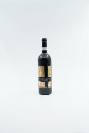 GAJA BRUNELLO DI MONTALCINO PIEVE 2015