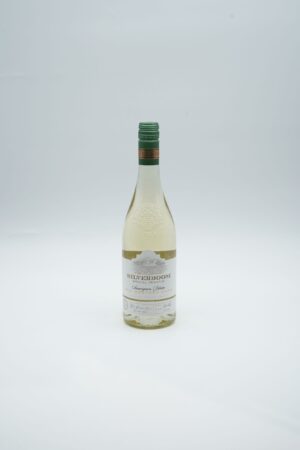 SILVERBROOM SAUVIGNON BLANC 75CL