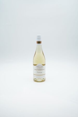 SILVERBROOM CHARDONNAY 75CL