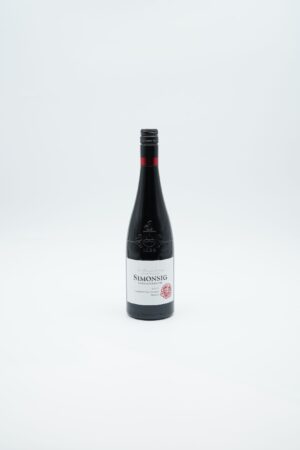 SIMONSIG CABERNET SHIRAZ 750ML